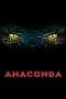 Nonton Film Anaconda (1997) Terbaru Subtitle Indonesia