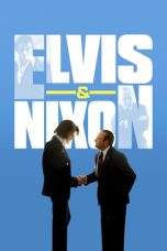 Nonton Film Elvis & Nixon (2016) Terbaru Subtitle Indonesia