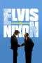 Nonton Film Elvis & Nixon (2016) Terbaru Subtitle Indonesia