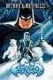 Nonton Film Batman & Mr. Freeze: SubZero (1998) Terbaru Subtitle Indonesia