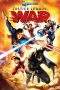 Nonton Film Justice League: War (2014) Terbaru Subtitle Indonesia