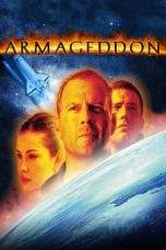 Nonton Film Armageddon (1998) Terbaru Subtitle Indonesia