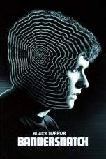 Nonton Film Black Mirror: Bandersnatch (2018) Terbaru Subtitle Indonesia
