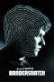 Nonton Film Black Mirror: Bandersnatch (2018) Terbaru Subtitle Indonesia