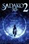 Nonton Film Sadako 3D 2 (2013) Terbaru Subtitle Indonesia