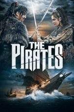 Nonton Film The Pirates (2014) Terbaru Subtitle Indonesia