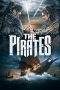 Nonton Film The Pirates (2014) Terbaru Subtitle Indonesia