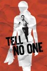 Nonton Film Tell No One (2006) Terbaru Subtitle Indonesia