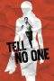 Nonton Film Tell No One (2006) Terbaru Subtitle Indonesia