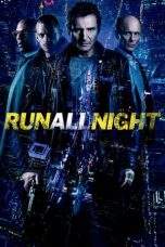 Nonton Film Run All Night (2015) Terbaru Subtitle Indonesia