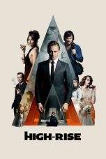 Nonton Film High-Rise (2015) Terbaru Subtitle Indonesia