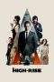 Nonton Film High-Rise (2015) Terbaru Subtitle Indonesia