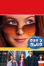 Nonton Film Get a Clue (2002) Terbaru Subtitle Indonesia