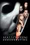 Nonton Film Halloween 8: Resurrection (2002) Terbaru Subtitle Indonesia