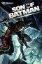 Nonton Film Son of Batman (2014) Terbaru Subtitle Indonesia