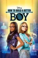 Nonton Film How to Build a Better Boy (2014) Terbaru Subtitle Indonesia