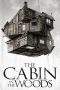 Nonton Film The Cabin in the Woods (2011) Terbaru Subtitle Indonesia