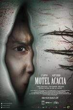 Nonton Film Motel Acacia (2019) Terbaru Subtitle Indonesia