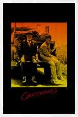 Nonton Film Crossroads (1986) Terbaru Subtitle Indonesia