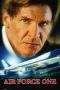 Nonton Film Air Force One (1997) Terbaru Subtitle Indonesia