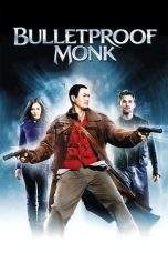 Nonton Film Bulletproof Monk (2003) Terbaru Subtitle Indonesia
