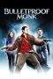 Nonton Film Bulletproof Monk (2003) Terbaru Subtitle Indonesia