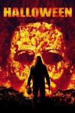 Nonton Film Halloween (2007) Terbaru Subtitle Indonesia