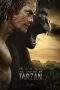 Nonton Film The Legend of Tarzan (2016) Terbaru Subtitle Indonesia
