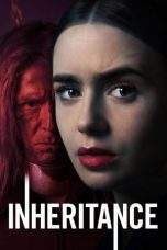 Nonton Film Inheritance (2020) Terbaru Subtitle Indonesia