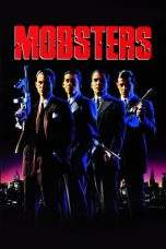 Nonton Film Mobsters (1991) Terbaru Subtitle Indonesia