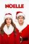 Nonton Film Noelle (2019) Terbaru Subtitle Indonesia