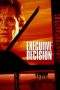 Nonton Film Executive Decision (1996) Terbaru Subtitle Indonesia