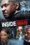 Nonton Film Inside Man (2006) Terbaru Subtitle Indonesia