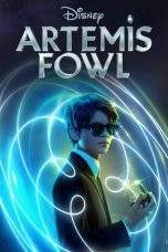 Nonton Film Artemis Fowl (2020) Terbaru Subtitle Indonesia