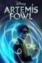 Nonton Film Artemis Fowl (2020) Terbaru Subtitle Indonesia