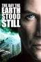 Nonton Film The Day the Earth Stood Still (2008) Terbaru Subtitle Indonesia