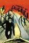 Nonton Film The Cabinet of Dr. Caligari (1920) Terbaru Subtitle Indonesia
