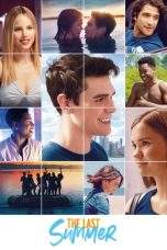 Nonton Film The Last Summer (2019) Terbaru Subtitle Indonesia