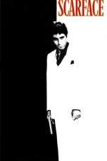 Nonton Film Scarface (1983) Terbaru Subtitle Indonesia