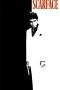 Nonton Film Scarface (1983) Terbaru Subtitle Indonesia