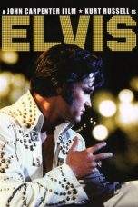 Nonton Film Elvis (1979) Terbaru Subtitle Indonesia