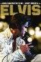 Nonton Film Elvis (1979) Terbaru Subtitle Indonesia