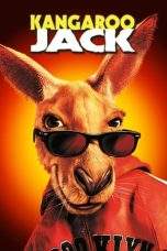 Nonton Film Kangaroo Jack (2003) Terbaru Subtitle Indonesia
