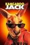 Nonton Film Kangaroo Jack (2003) Terbaru Subtitle Indonesia