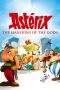 Nonton Film Asterix: The Mansions of the Gods (2014) Terbaru Subtitle Indonesia