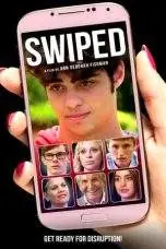 Nonton Film Swiped (2018) Terbaru Subtitle Indonesia