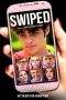 Nonton Film Swiped (2018) Terbaru Subtitle Indonesia