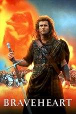 Nonton Film Braveheart (1995) Terbaru Subtitle Indonesia