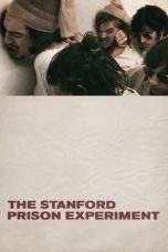 Nonton Film The Stanford Prison Experiment (2015) Terbaru Subtitle Indonesia