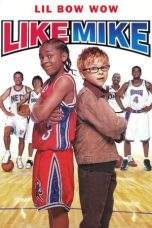 Nonton Film Like Mike (2002) Terbaru Subtitle Indonesia